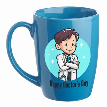 Mugs - Custom Banners Now