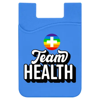 Phone Wallets - Custom Banners Now