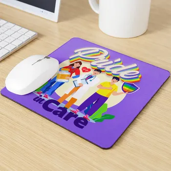 Mouse Pads - Custom Banners Now
