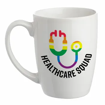 Mugs - Custom Banners Now