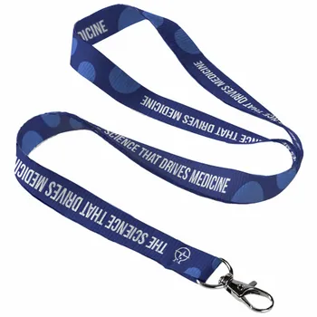 Lanyards - Custom Banners Now