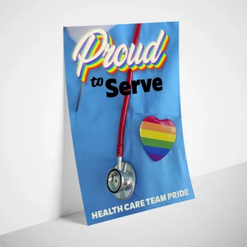 Flyers & Brouchers - Custom Banners Now