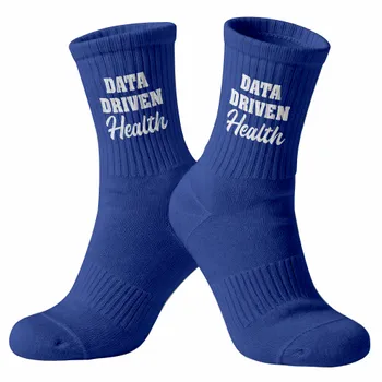 Socks - Custom Banners Now