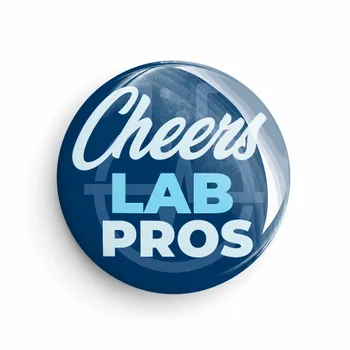 Buttons - Custom Banners Now