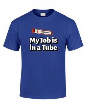 T-Shirts - Custom Banners Now