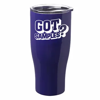 Tumblers - Custom Banners Now
