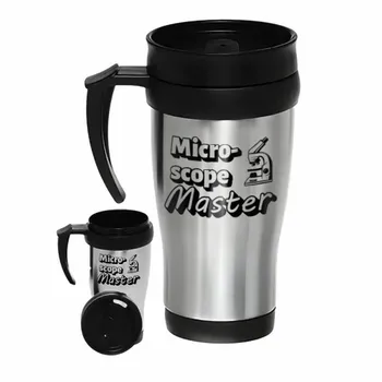 Travel Mugs - Custom Banners Now