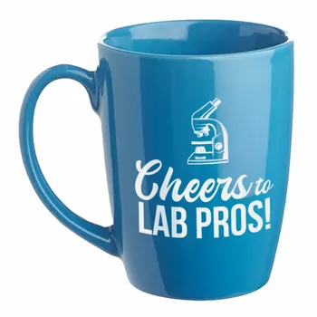 Mugs - Custom Banners Now