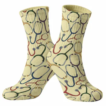 Socks - Custom Banners Now