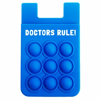 Phone Wallets - Custom Banners Now