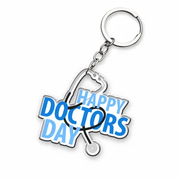 Keychains - Custom Banners Now