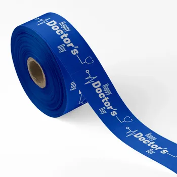 Ribbons - Custom Banners Now