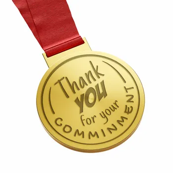 Medals - Custom Banners Now