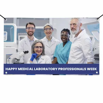 Banners & Displays - Custom Banners Now