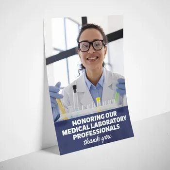 Flyers & Brouchers - Custom Banners Now