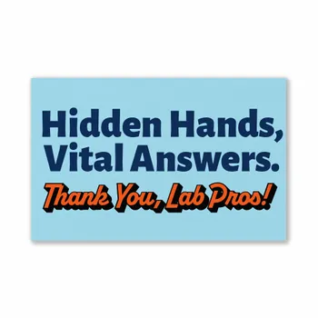 Notecards - Custom Banners Now