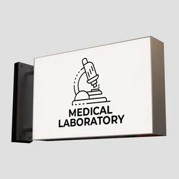 LED Signs - Custom Banners Now