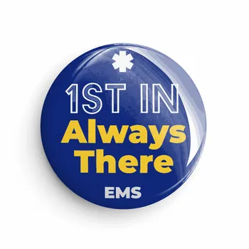 Buttons - Custom Banners Now