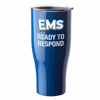 Tumblers - Custom Banners Now