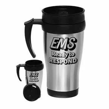 Travel Mugs - Custom Banners Now