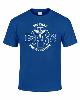 T-Shirts - Custom Banners Now