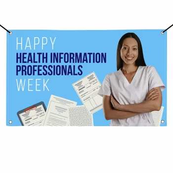 Banners & Displays - Custom Banners Now