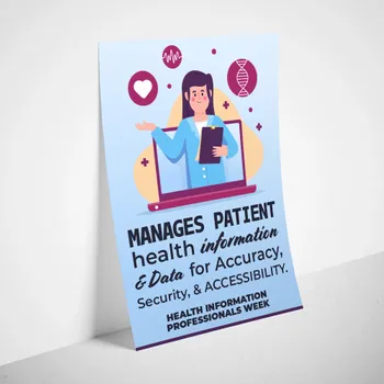 Flyers & Brouchers - Custom Banners Now