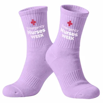 Socks - Custom Banners Now