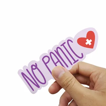 Stickers - Custom Banners Now