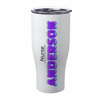 Tumblers - Custom Banners Now