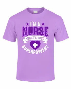 T-Shirts - Custom Banners Now