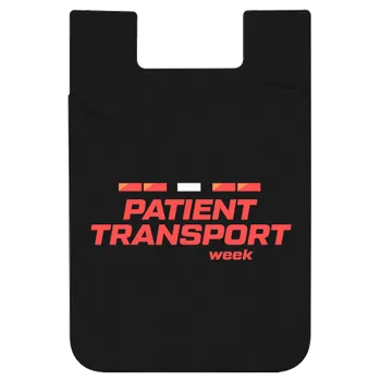 Phone Wallets - Custom Banners Now