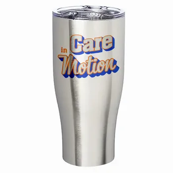 Tumblers - Custom Banners Now