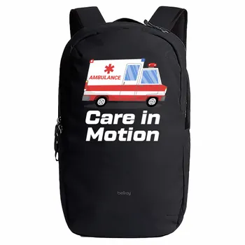 Backpacks and Fanny Packs - Custom Banners Now