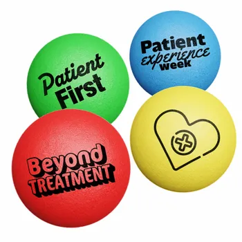 Stress Balls - Custom Banners Now