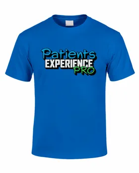 T-Shirts - Custom Banners Now