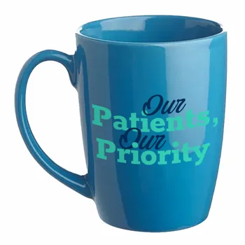 Mugs - Custom Banners Now