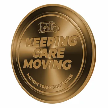 Challenge Coins - Custom Banners Now