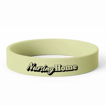 Wristbands - Custom Banners Now