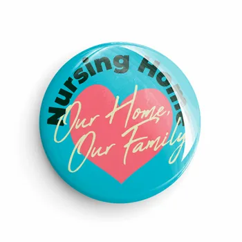 Buttons - Custom Banners Now