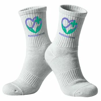 Socks - Custom Banners Now