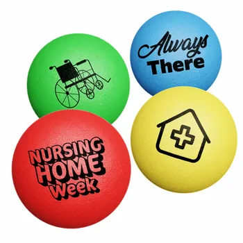 Stress Balls - Custom Banners Now