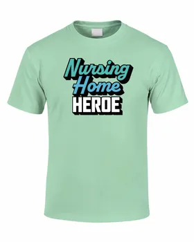 T-Shirts - Custom Banners Now