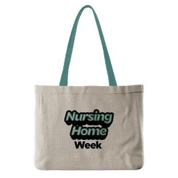 Cotton Canvas Bags - Custom Banners Now