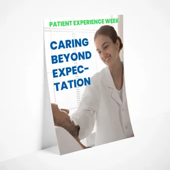 Flyers & Brouchers - Custom Banners Now