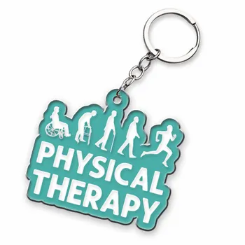 Keychains - Custom Banners Now