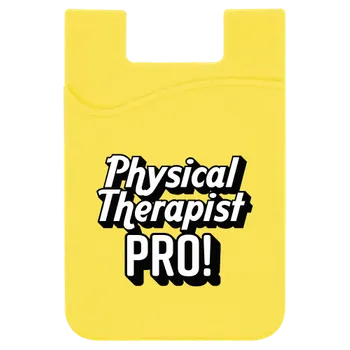 Phone Wallets - Custom Banners Now