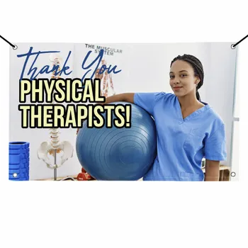 Banners & Displays - Custom Banners Now