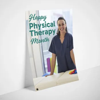 Flyers & Brouchers - Custom Banners Now