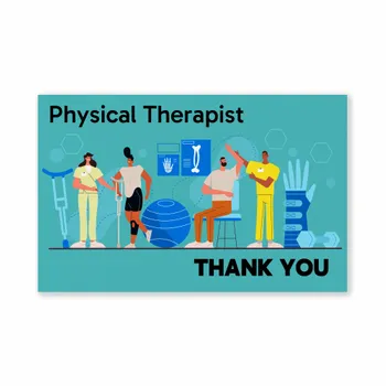 Notecards - Custom Banners Now